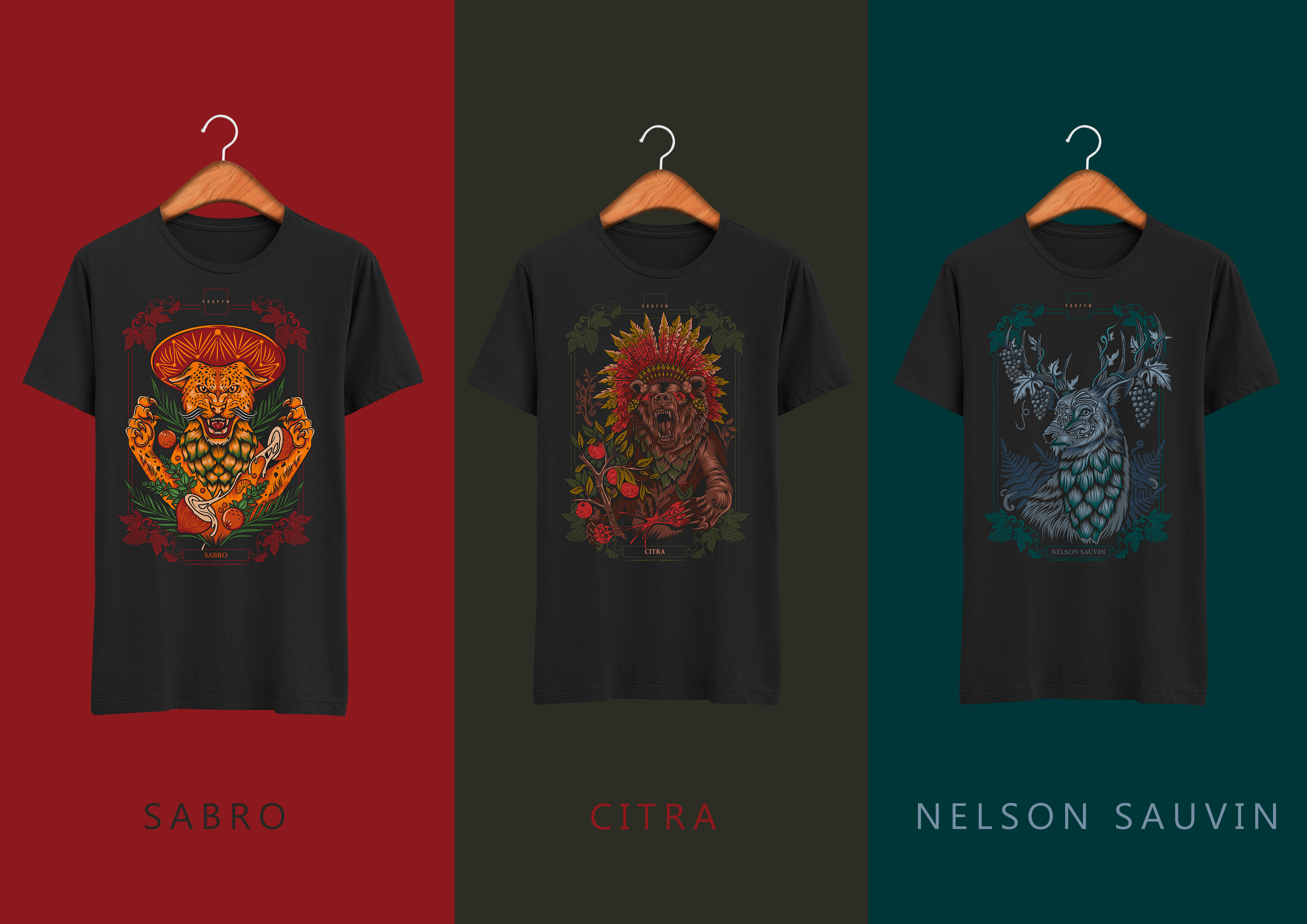 Монтажная область 1.png