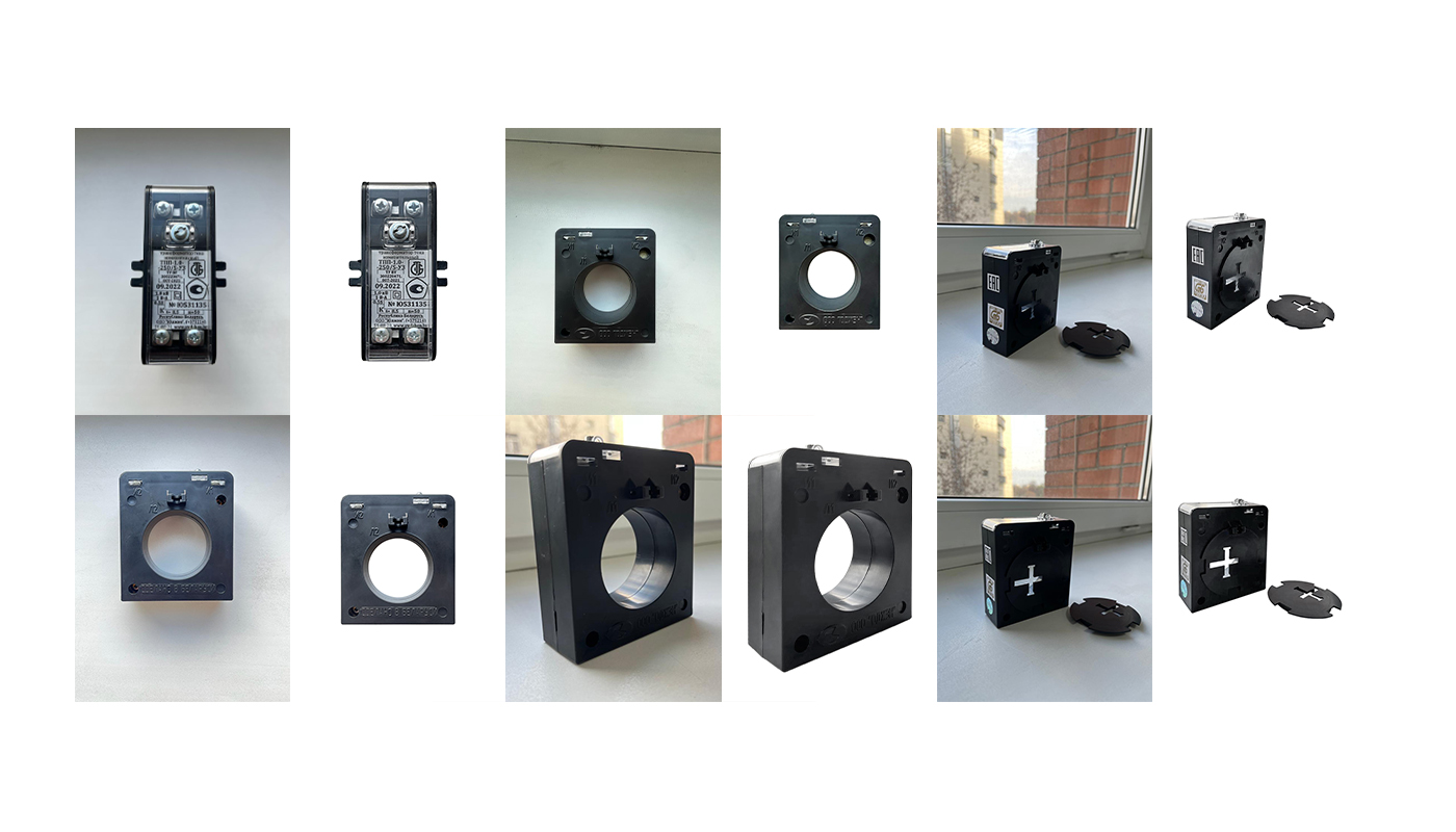 Обтравка и лёгкая ретушь детали.jpg