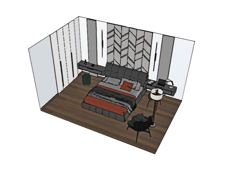 Аксонометрия комнаты1.png