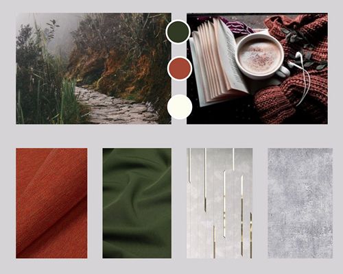 мудборд.jpg