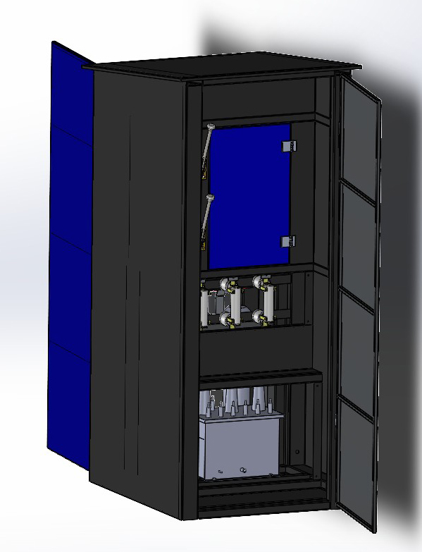 Якно-10кВ - 1.jpg