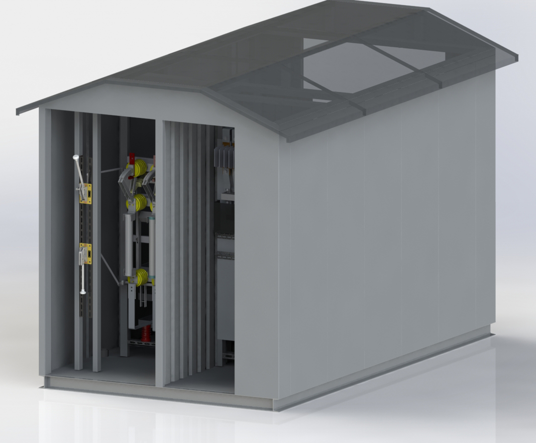 КТП тип У1_1.JPG