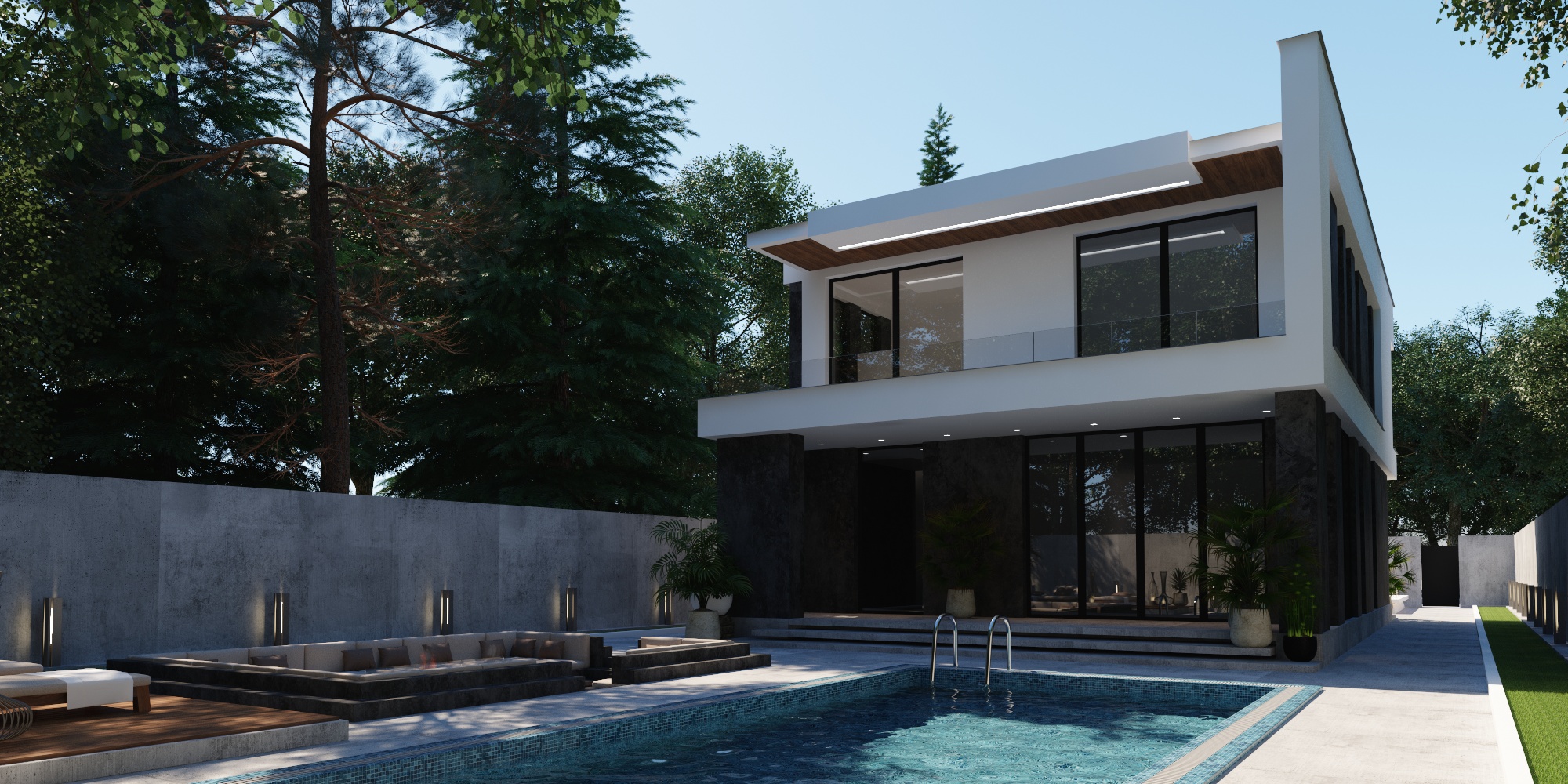 House 6.jpg