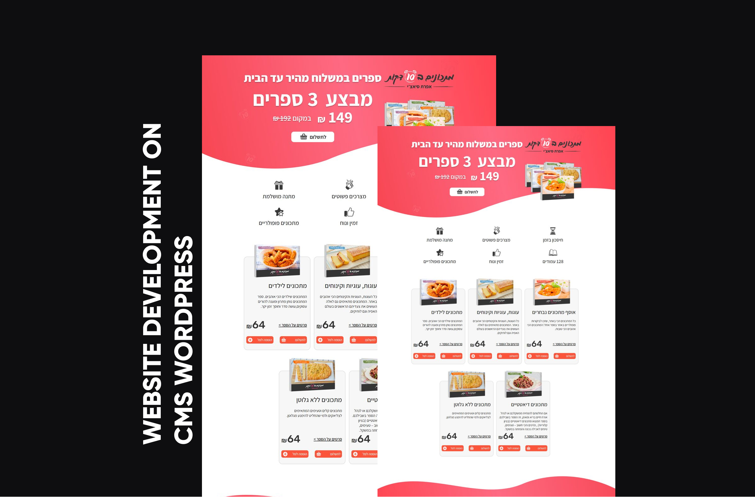 Интернет магазин для Израиля на Wordpress.jpg