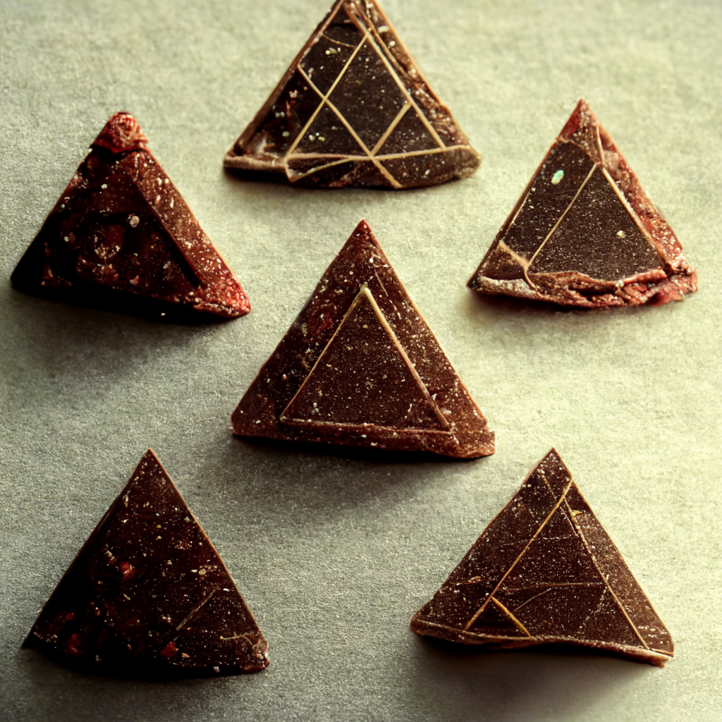 candies triange2.png