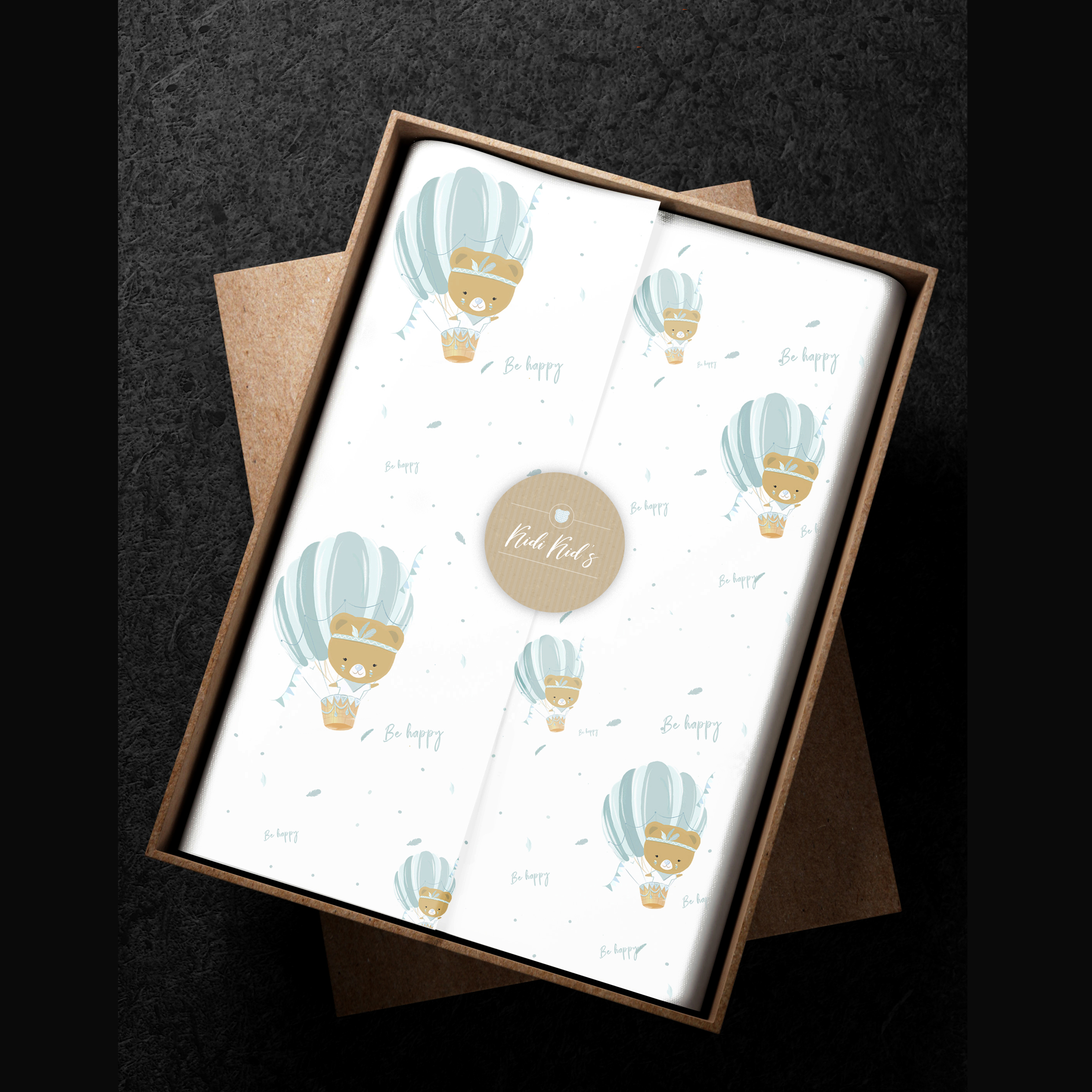 упаковка для инстаграмма3.jpg