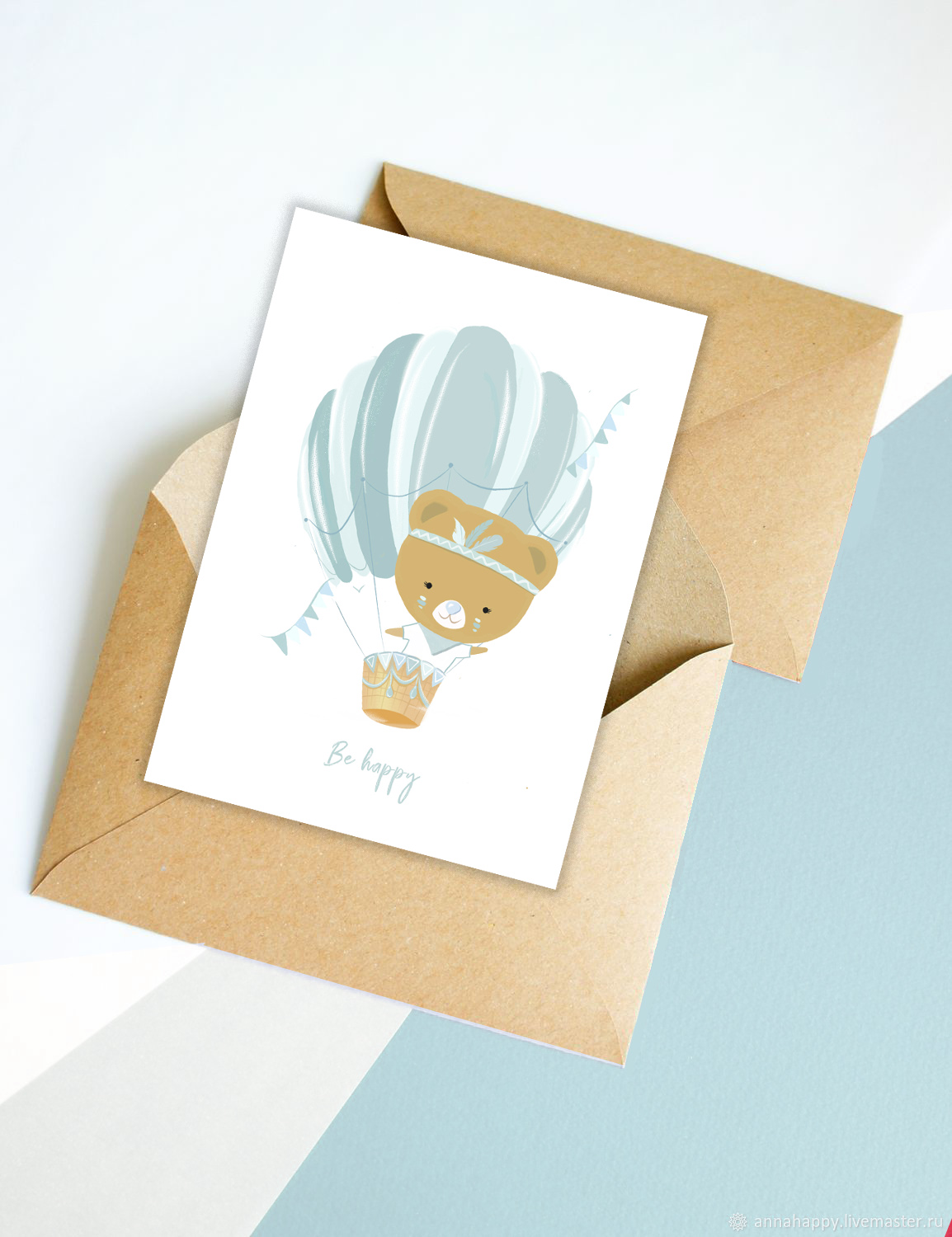eeb50df55f61dd0760f14f9444wq--otkrytki-konverty-kraft-plotnye-11