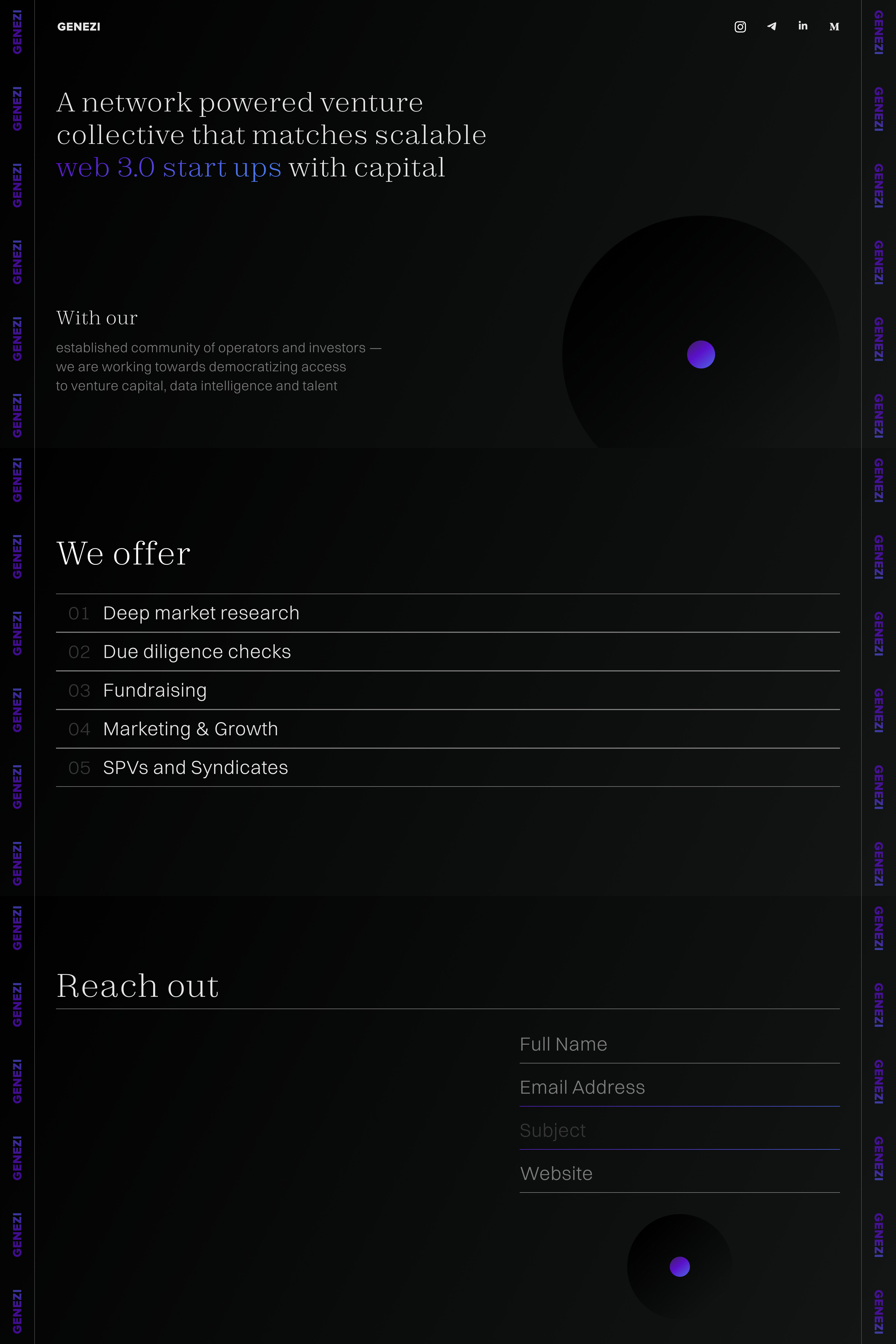 GENEZI_landing_page.jpeg