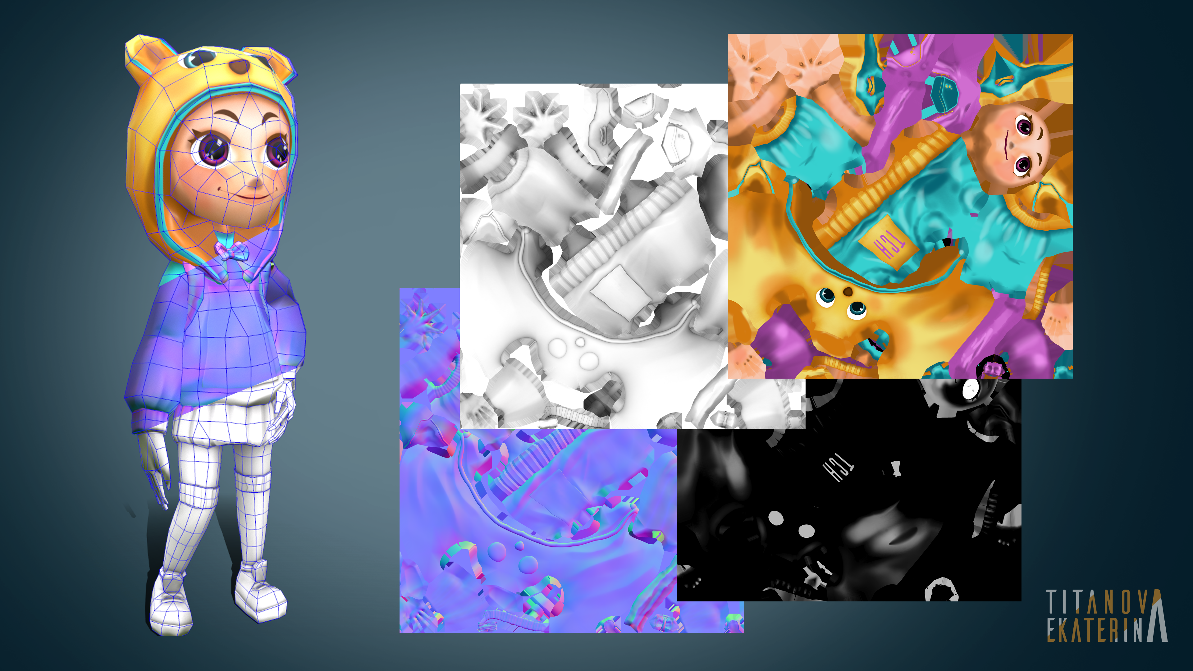 model_idle_kart.png