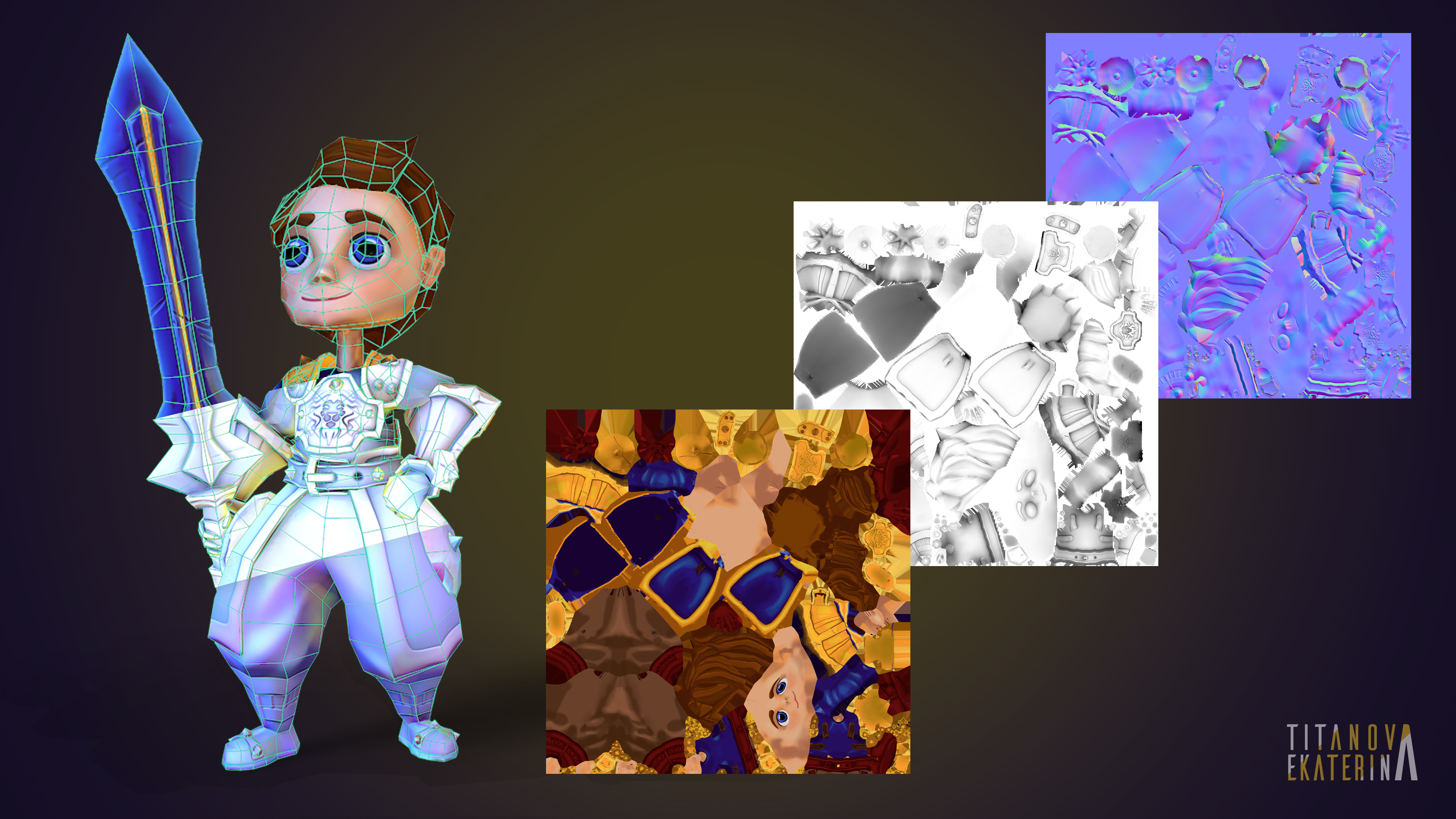 model_idle_kart.png