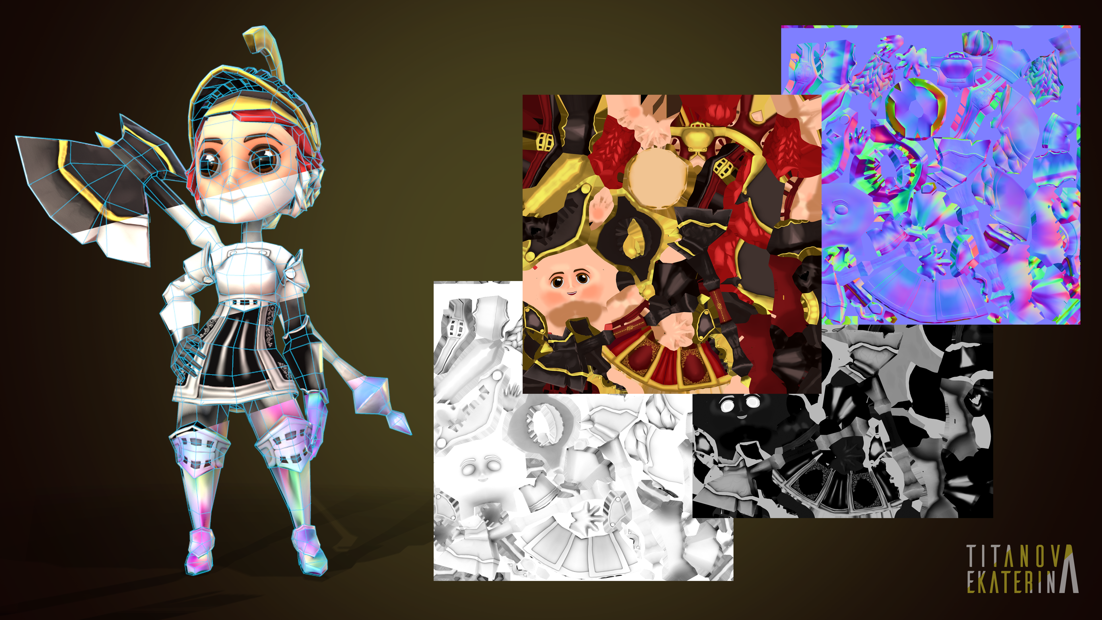 model_idle_kart.png