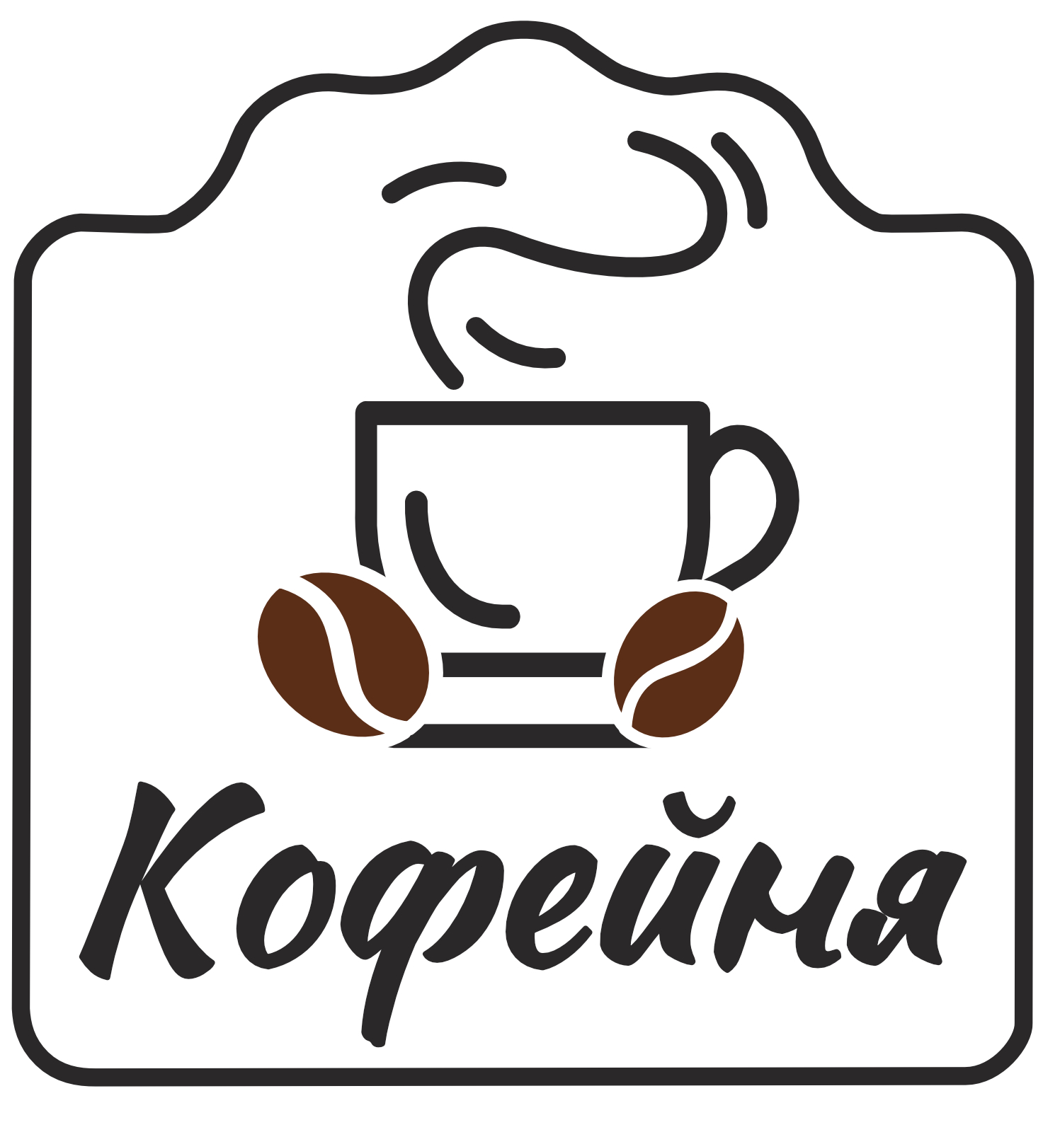 Без заголовка456456.jpg