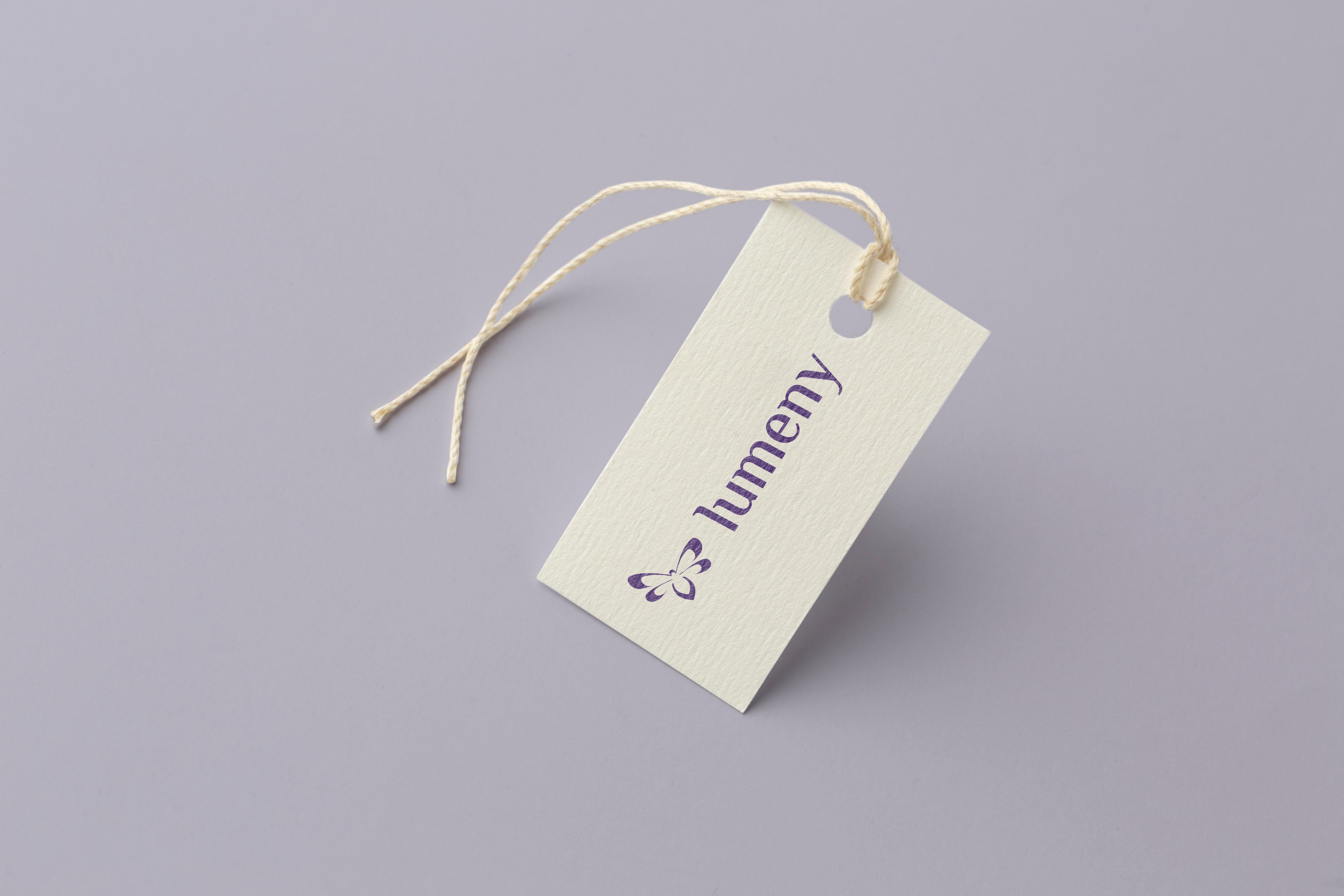 люмени мокап1.jpg