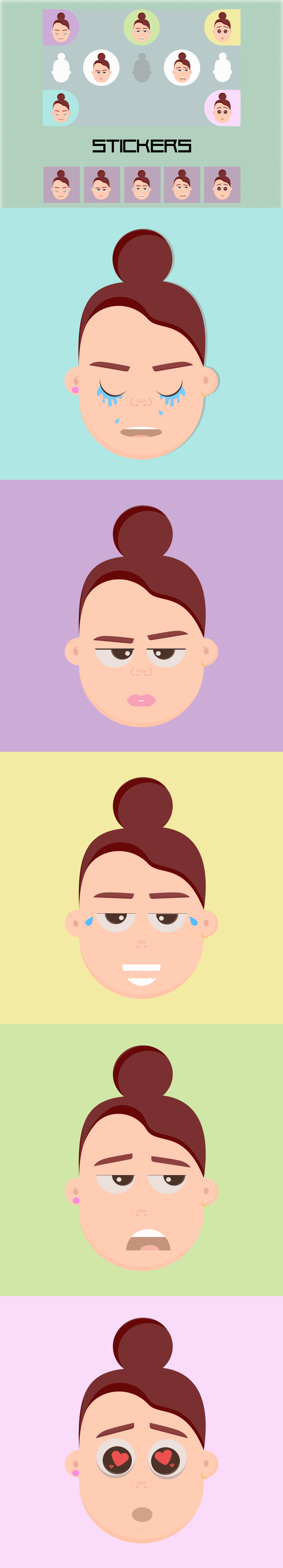 стикеры все.jpg