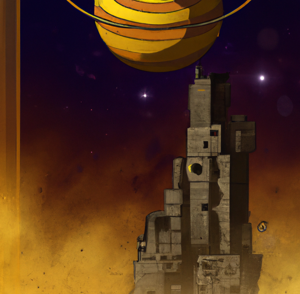 cover for a space-themed fantasy novel.png