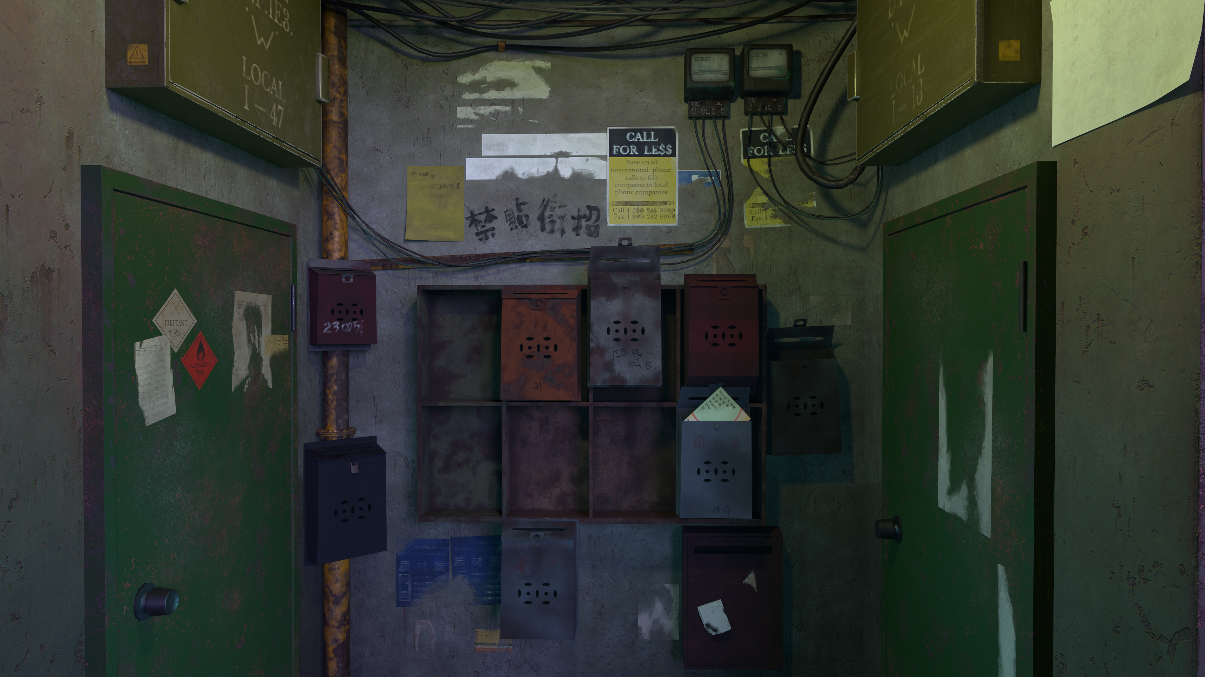 tbrender_Camera 1.png