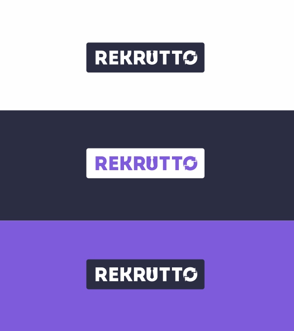 rekrotto_logo_concept_03.jpg