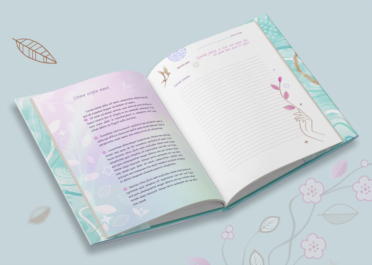 ежед вью2.png