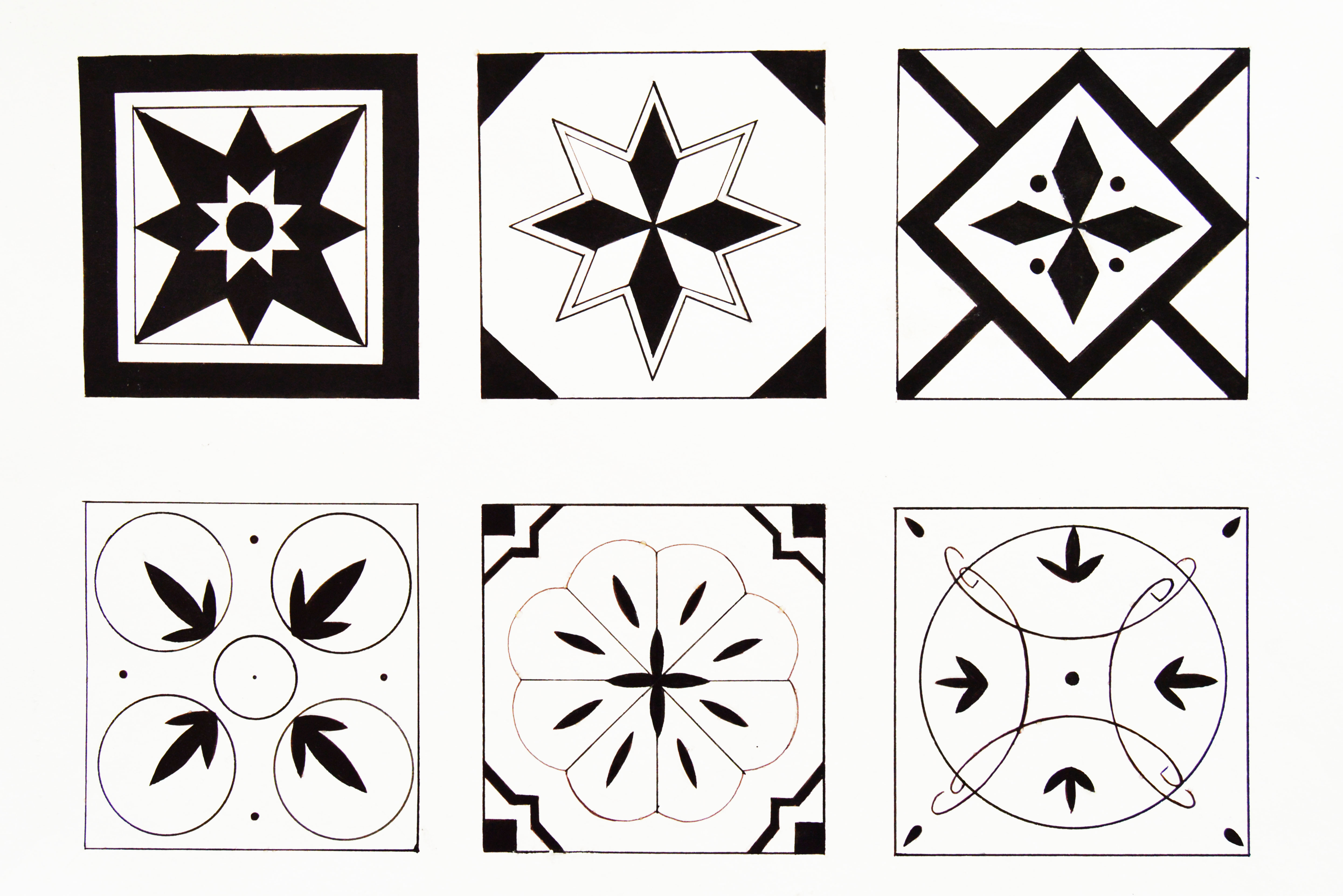 плитки ч.б.jpg