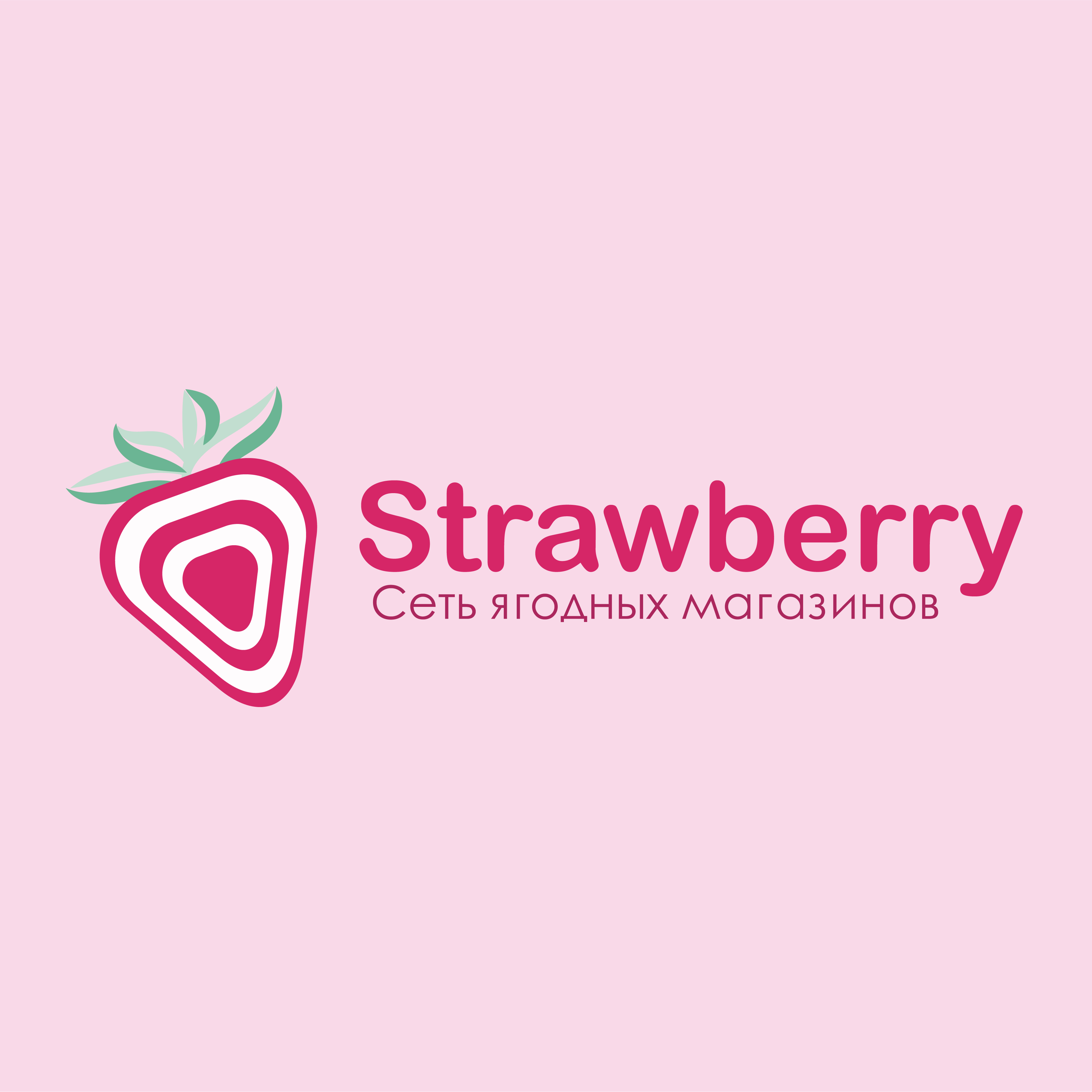 портфолио-04.jpg