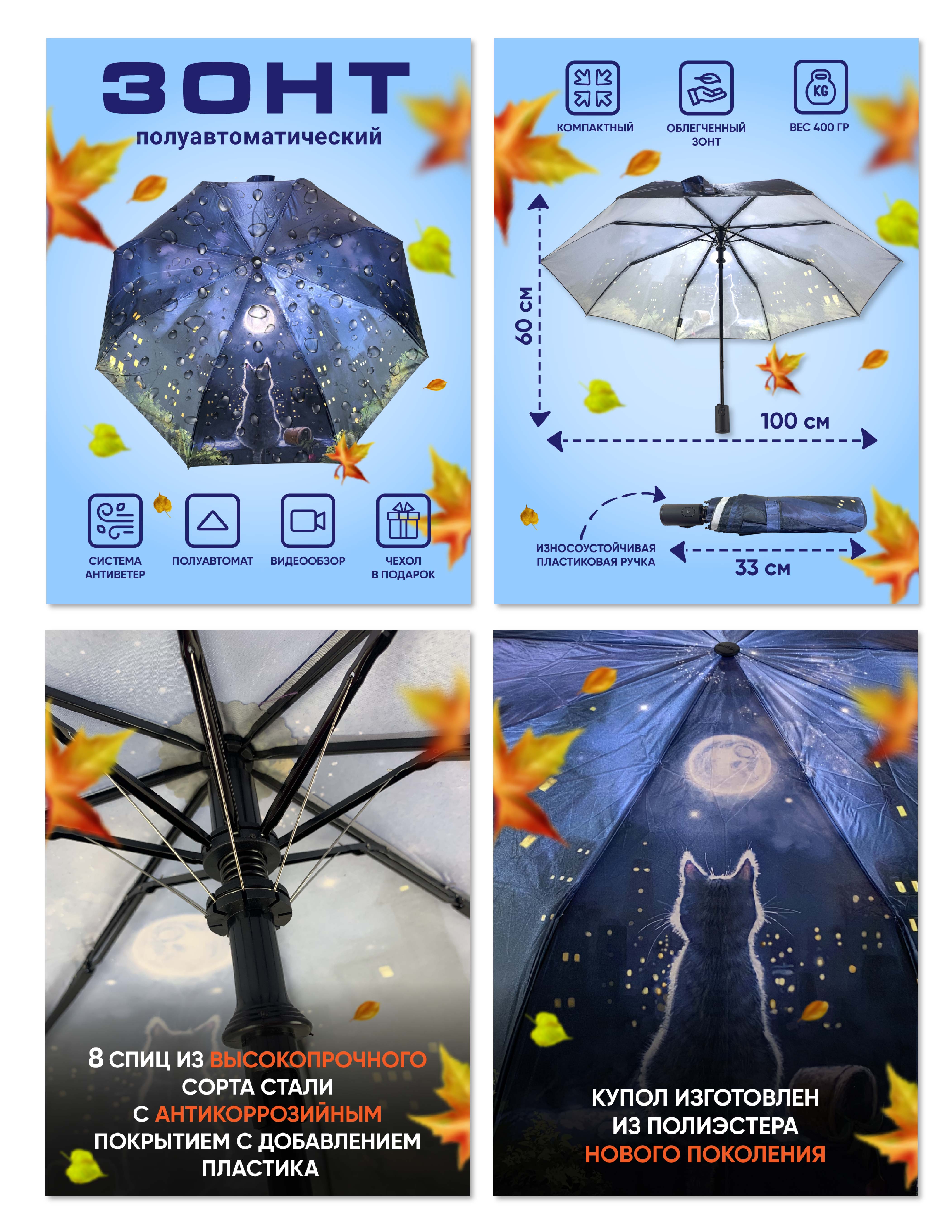 Зонтик_4 шт.jpg