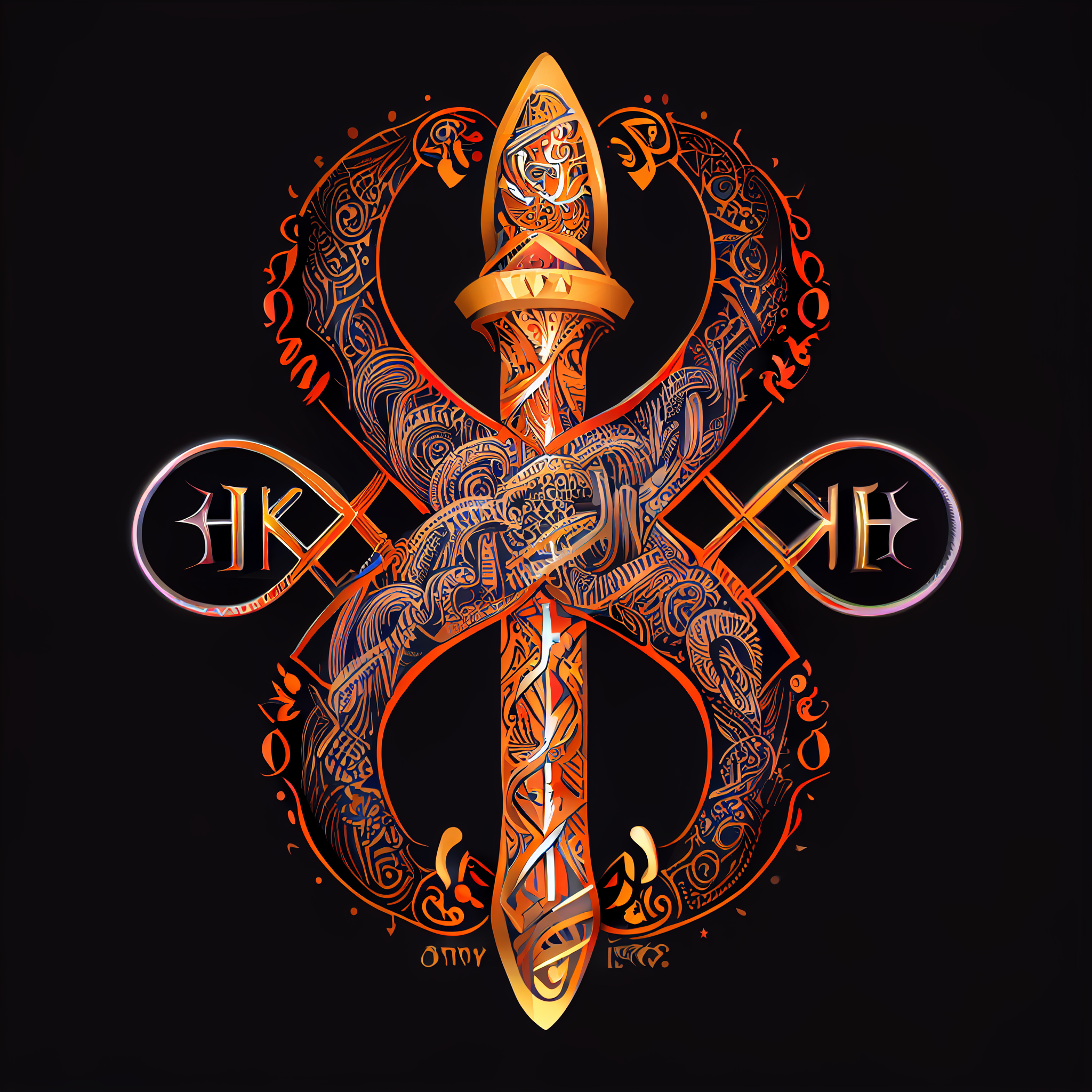 f_8496367cedf5ed02.png