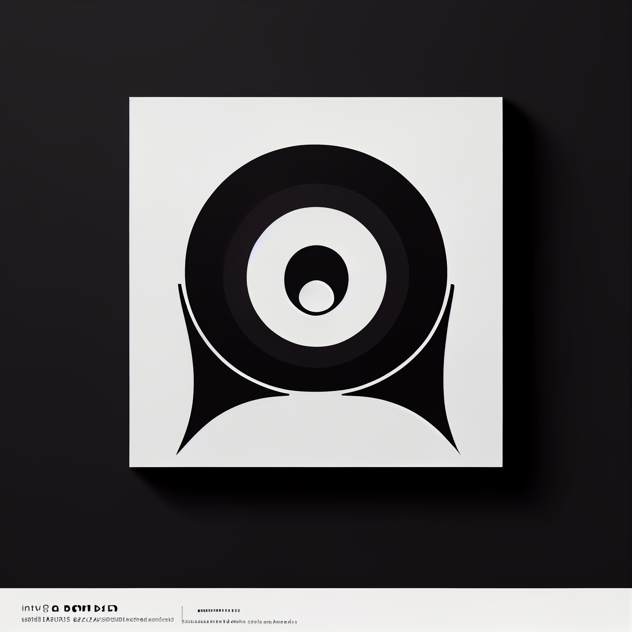 f_6276367ced10218b.png