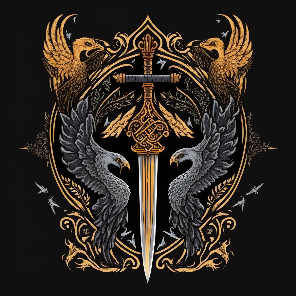 f_4956367cef6e137b.png