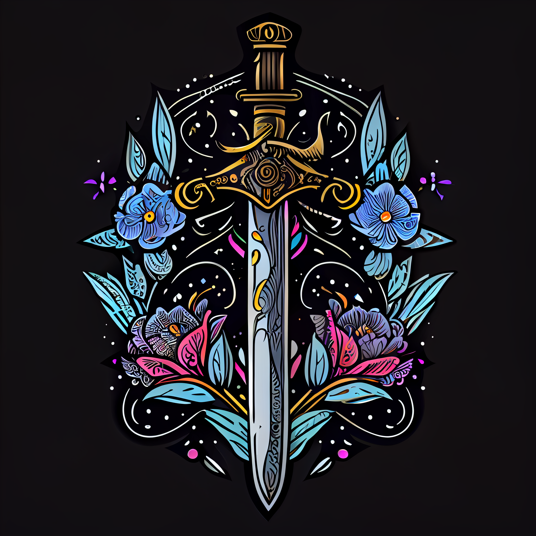 f_1586367ceebce018.png