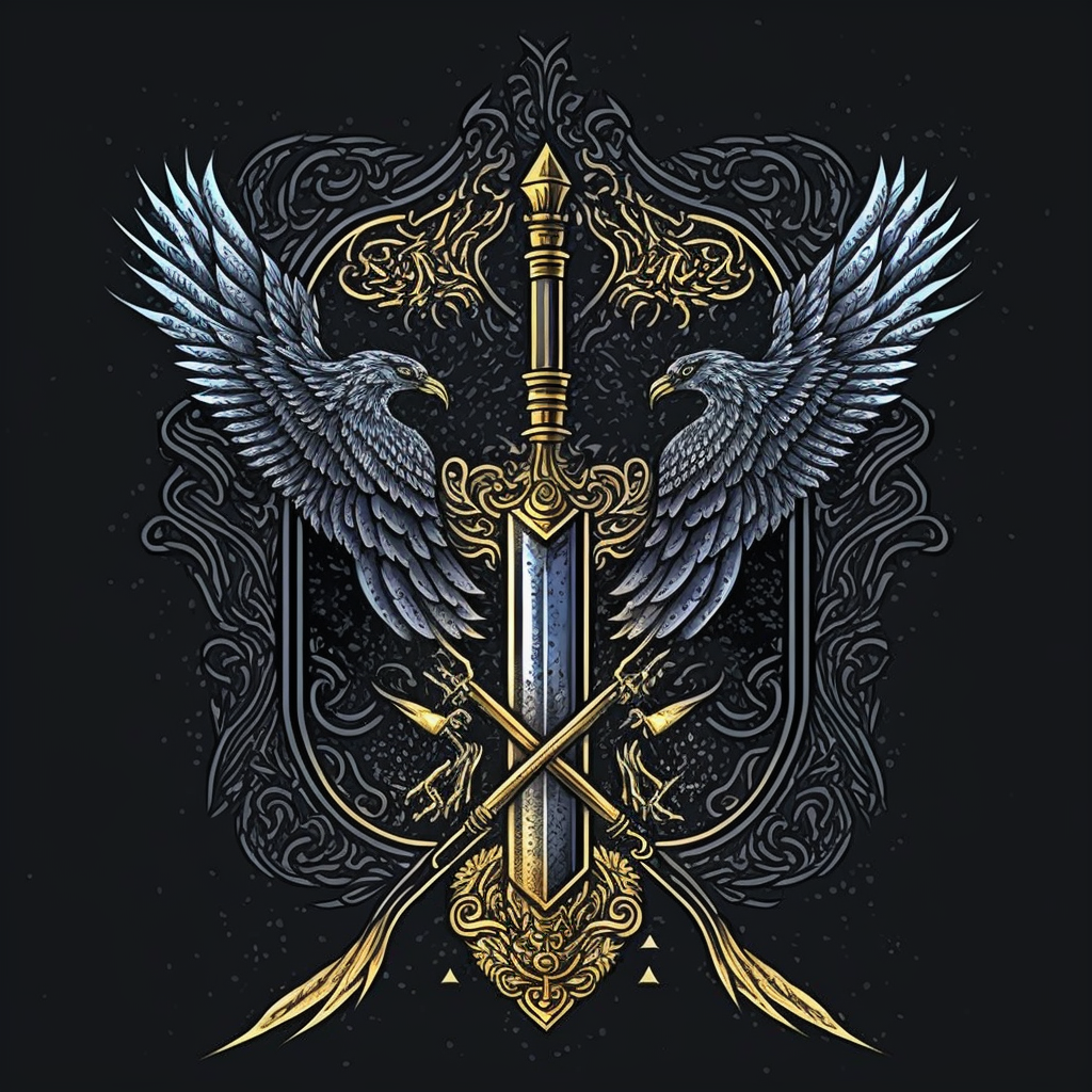 f_0776367cf108dbd1.png