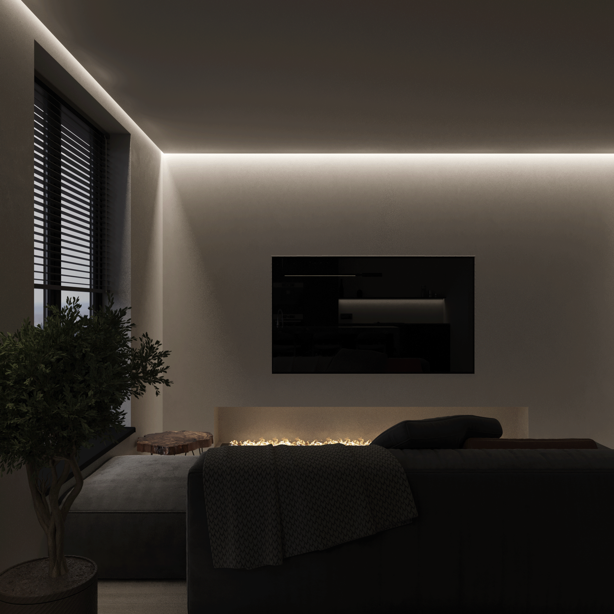 холодный 2.png