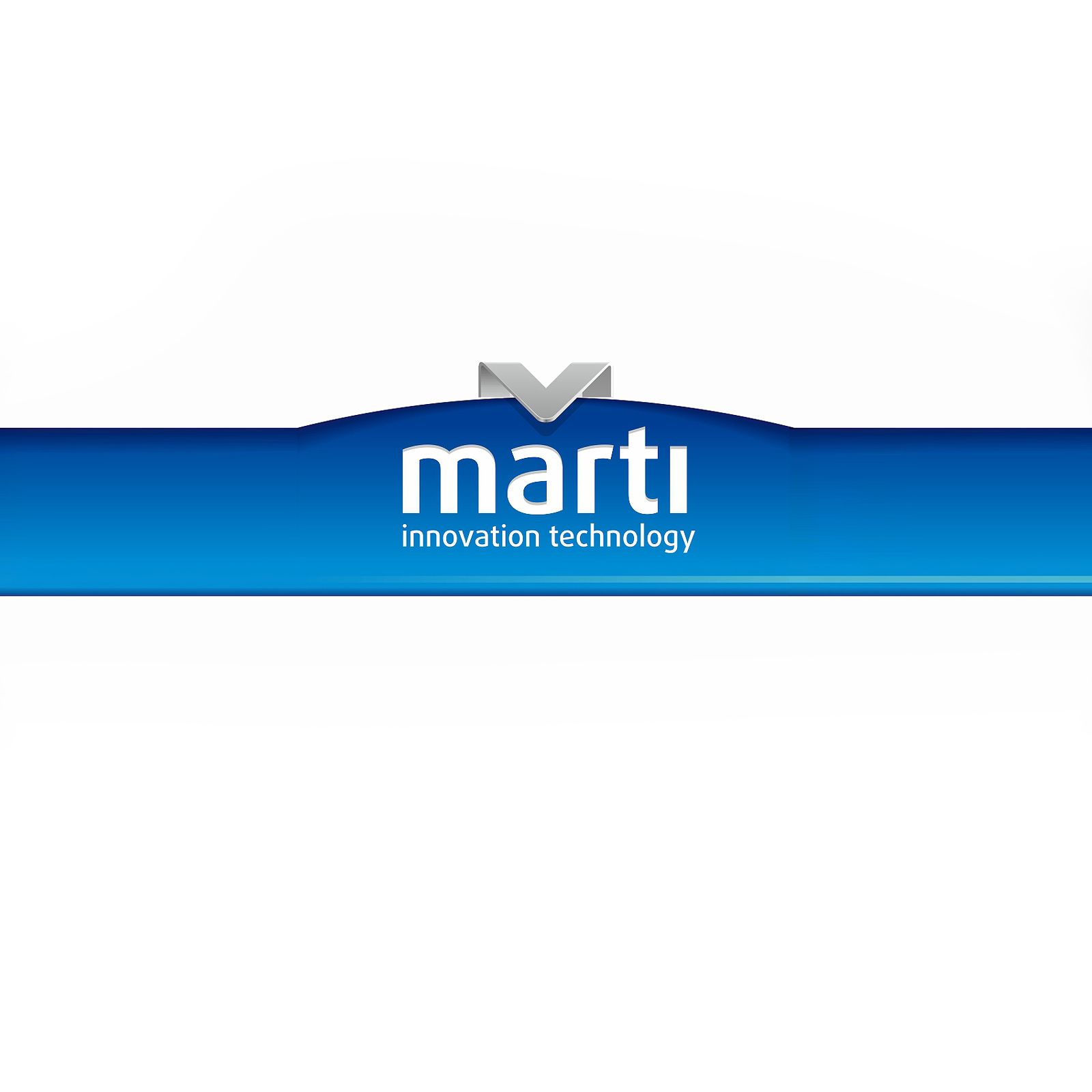 logo_marti_end.jpg