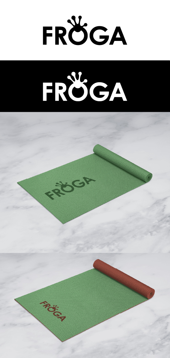 Монтажная область 2-100.jpg