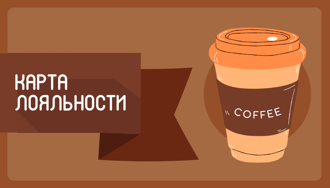 2BF9E780-4352-4FD9-8057-0112EBD6051B.png