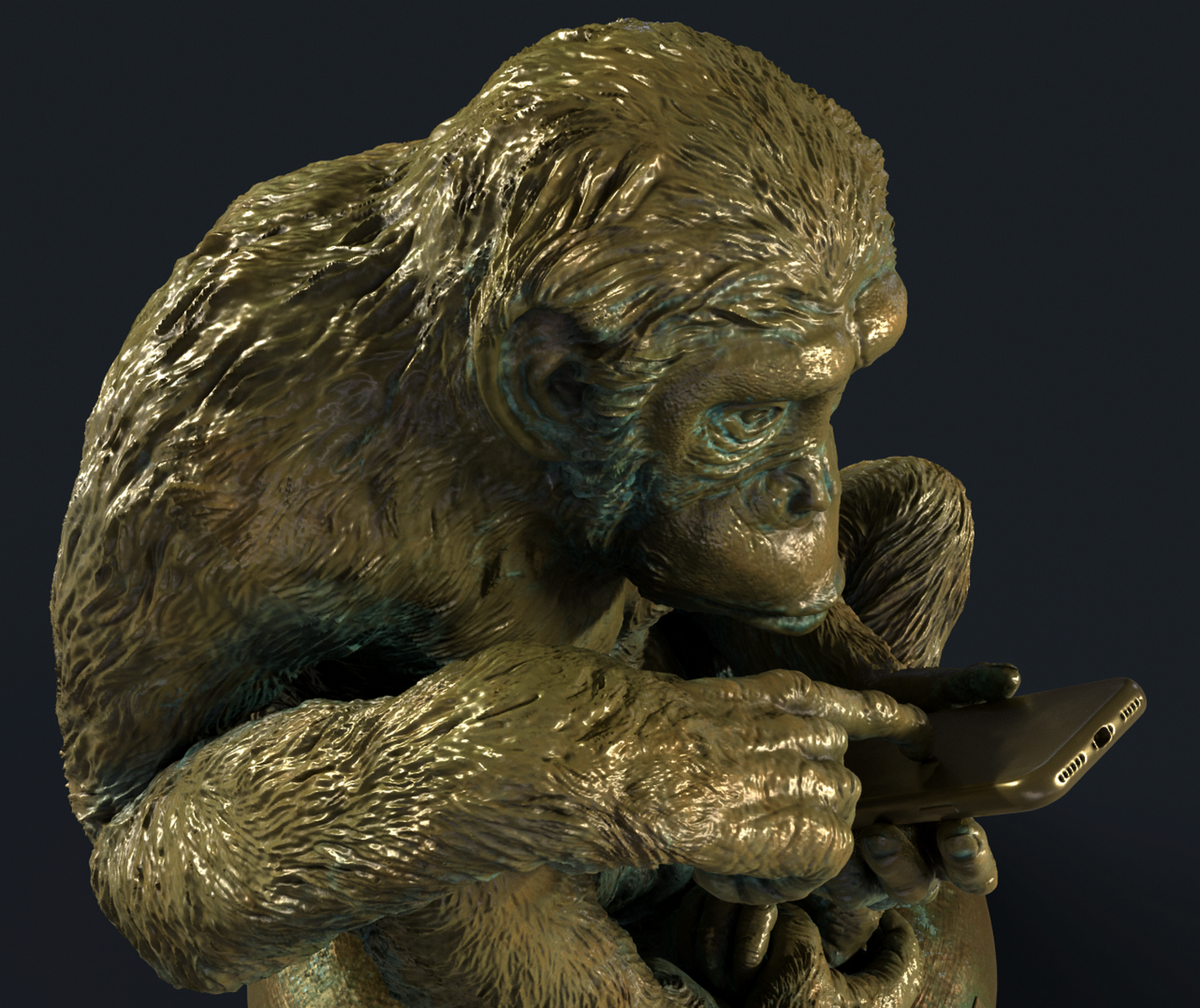 tbrender009_low.png