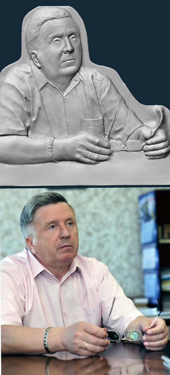 Фото00001.png