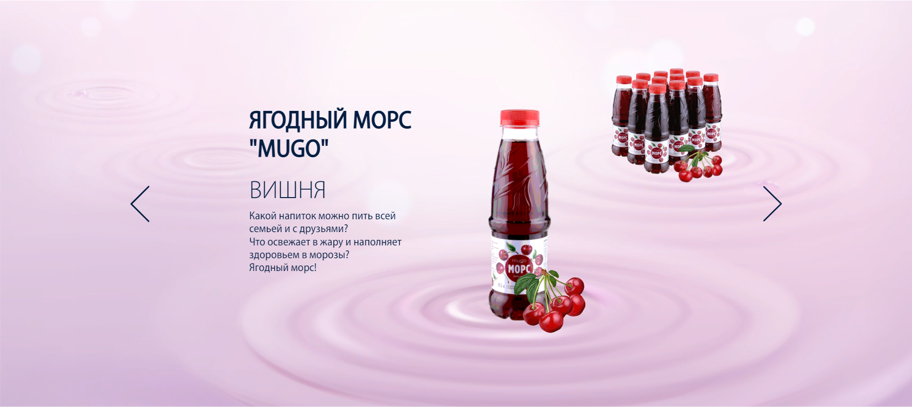 img-2022-10-29-13-26-43.png