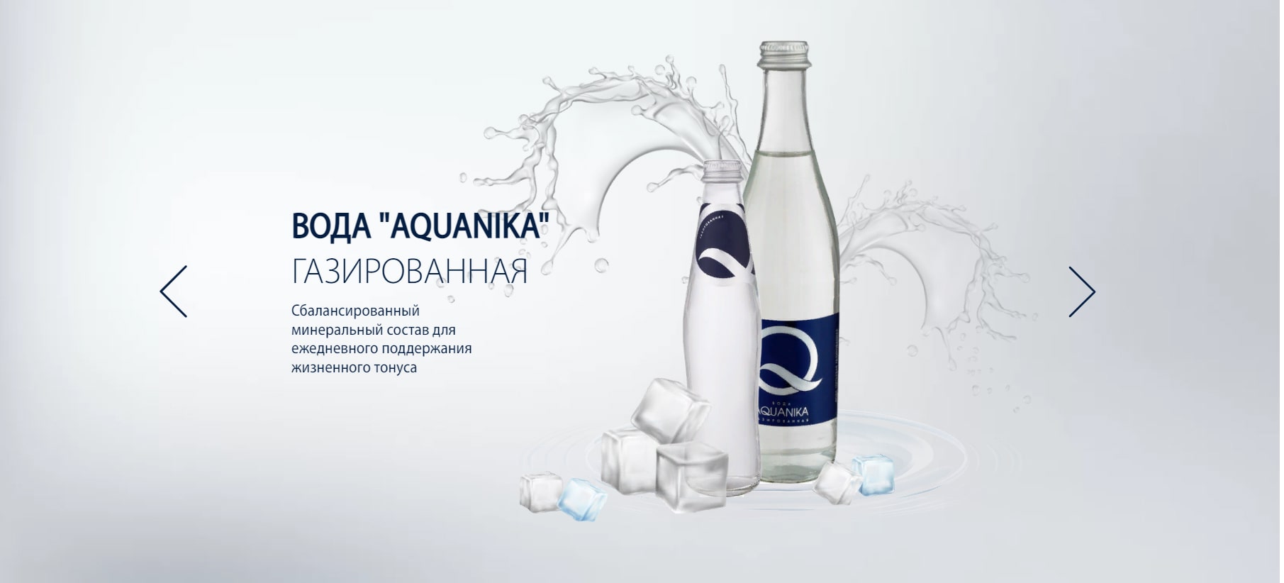 image 42-min.jpg