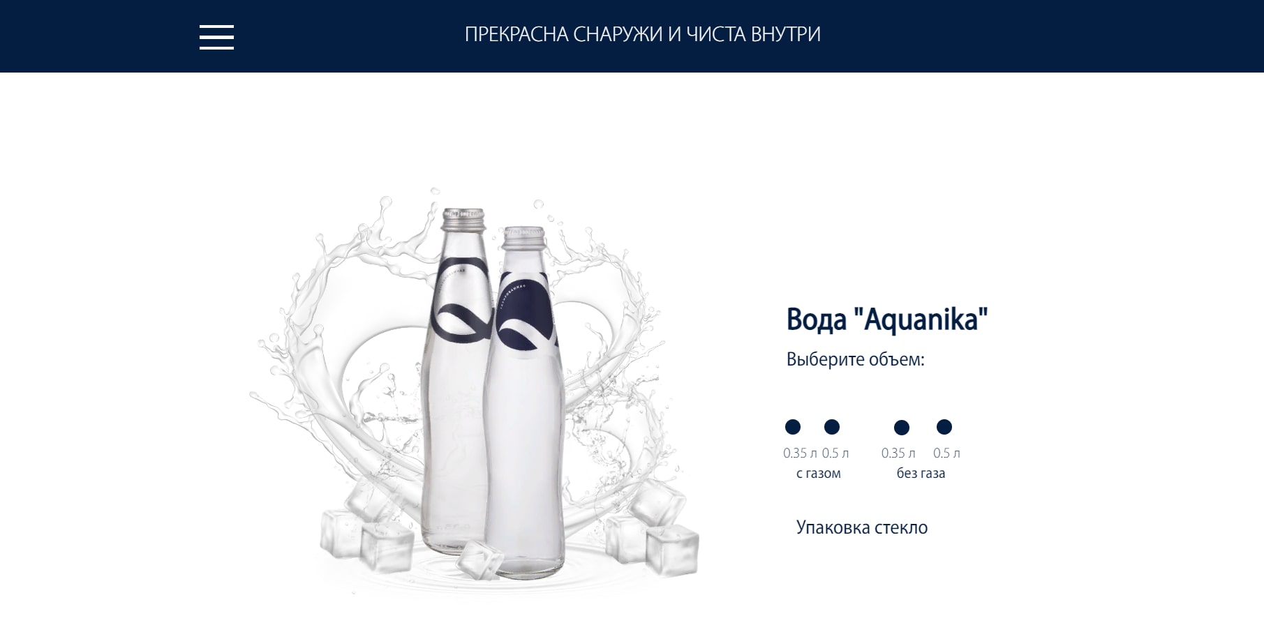 image 47-min.jpg