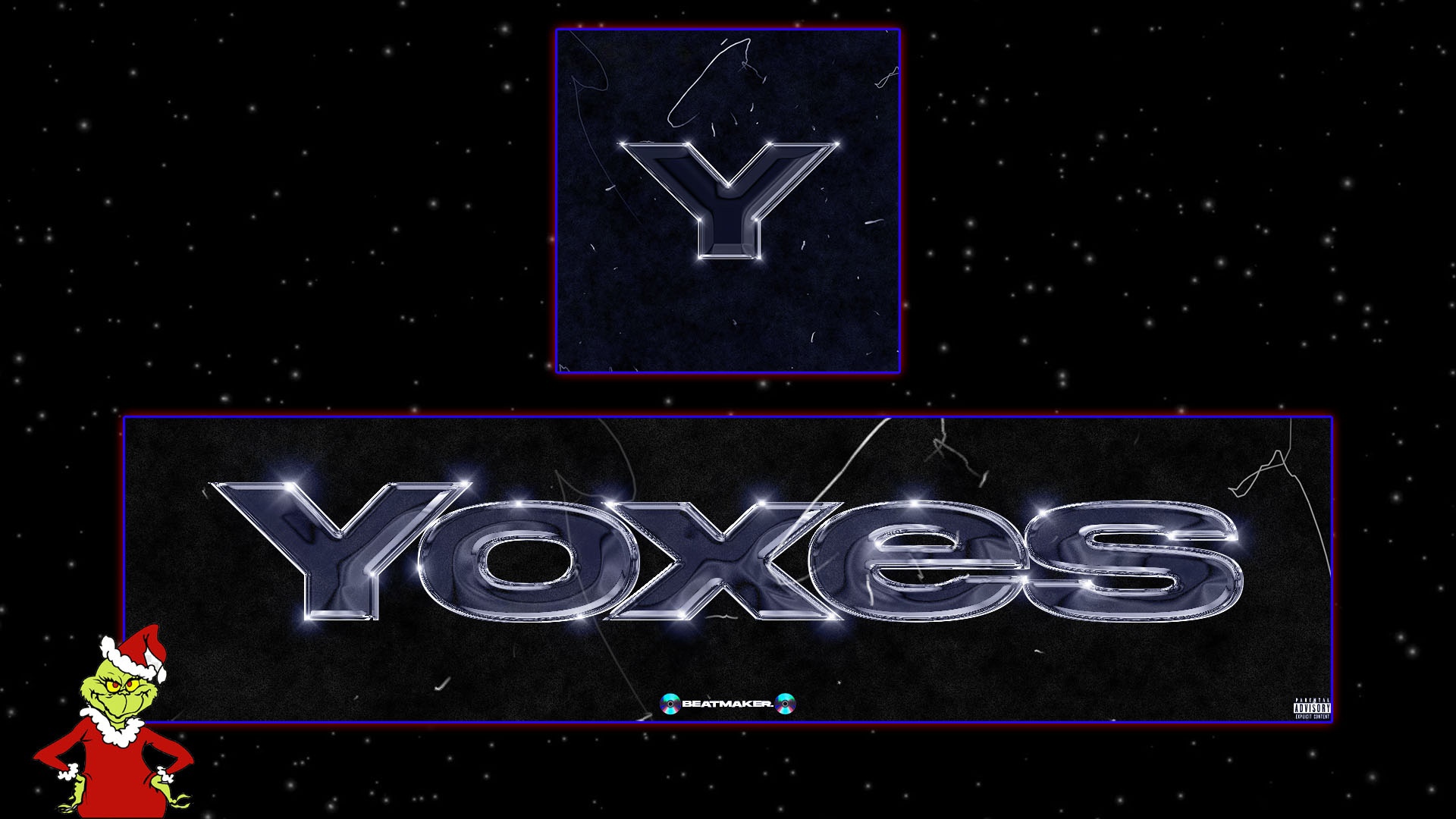 HXdMzaqcKo0.jpg