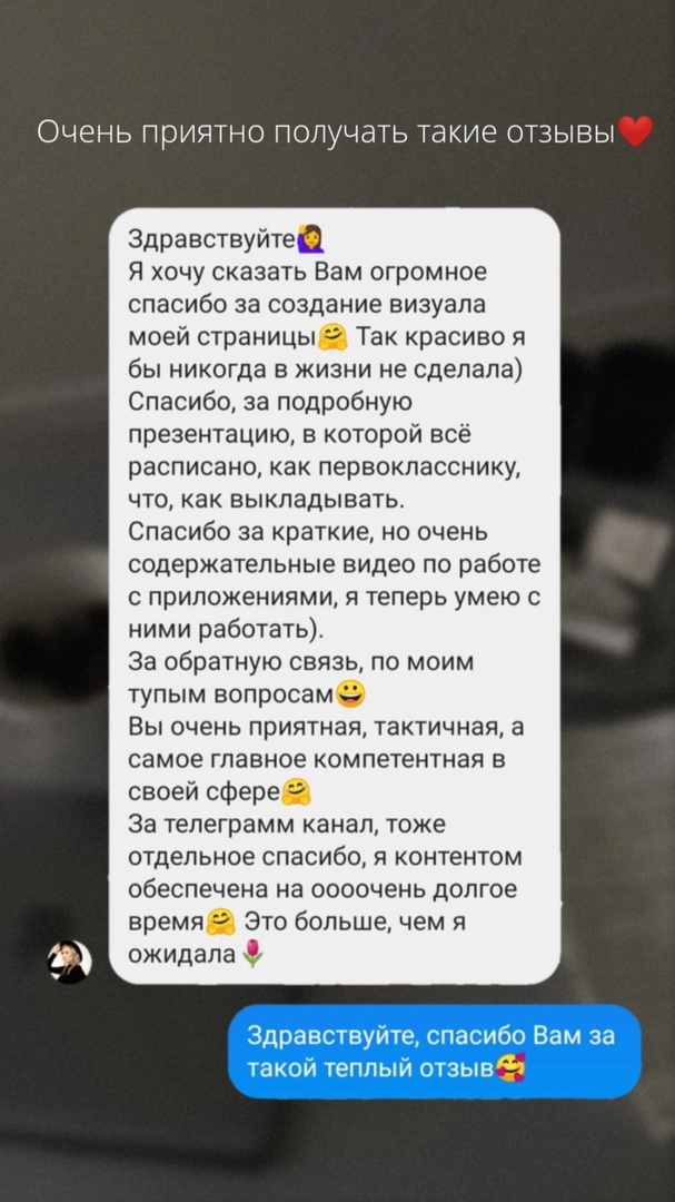 ozYdFV3wV2o.jpg