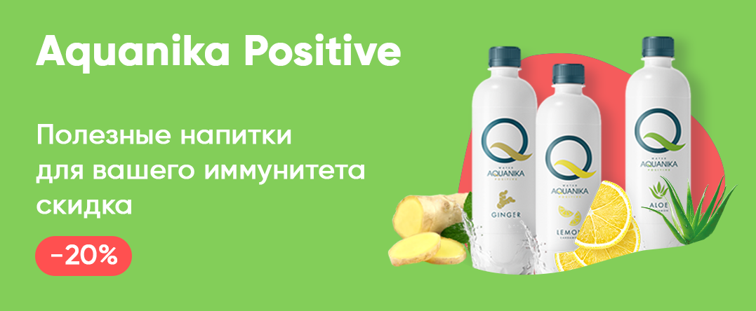 1077х444.png