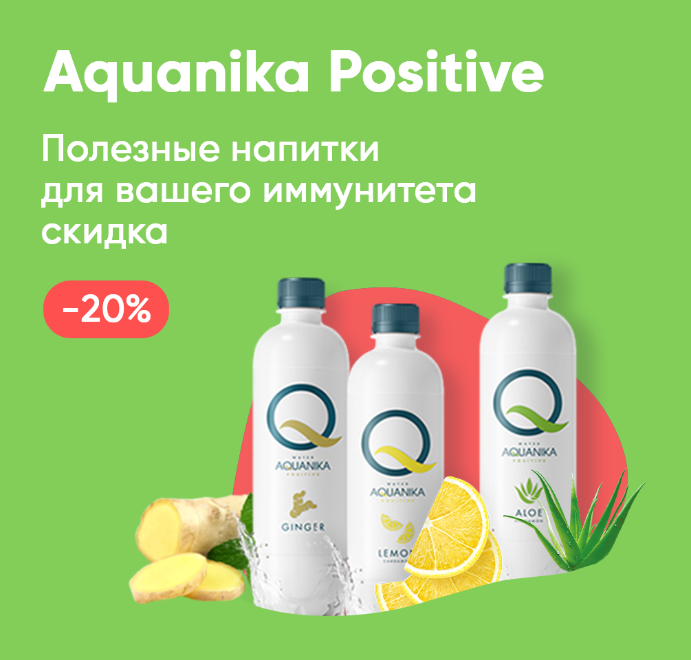 1005х960.png