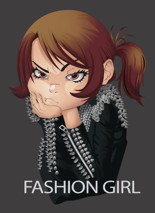 ^F9086899D9C7F104BF236C97572B9E97663AAD996A27F54205^pimgpsh_mobi