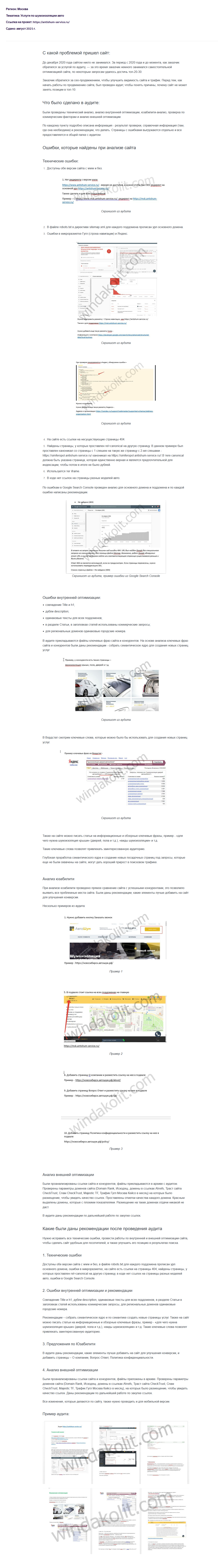 антишум аудит.png