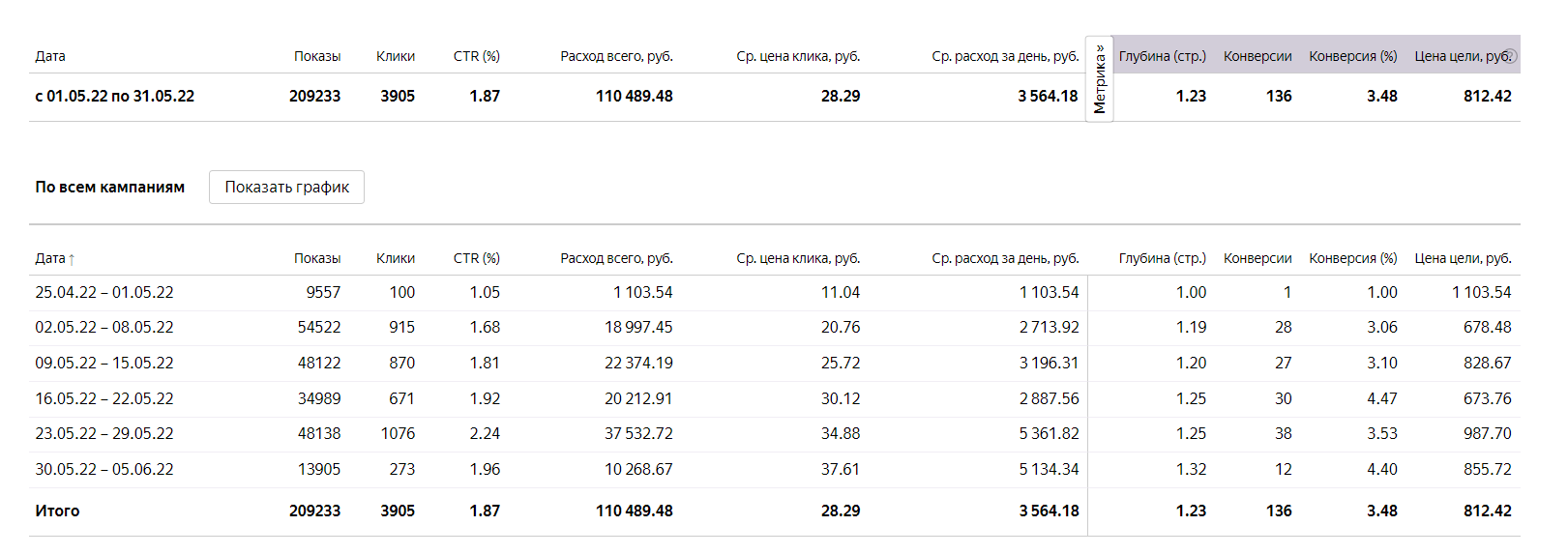 Кухни на заказ.png