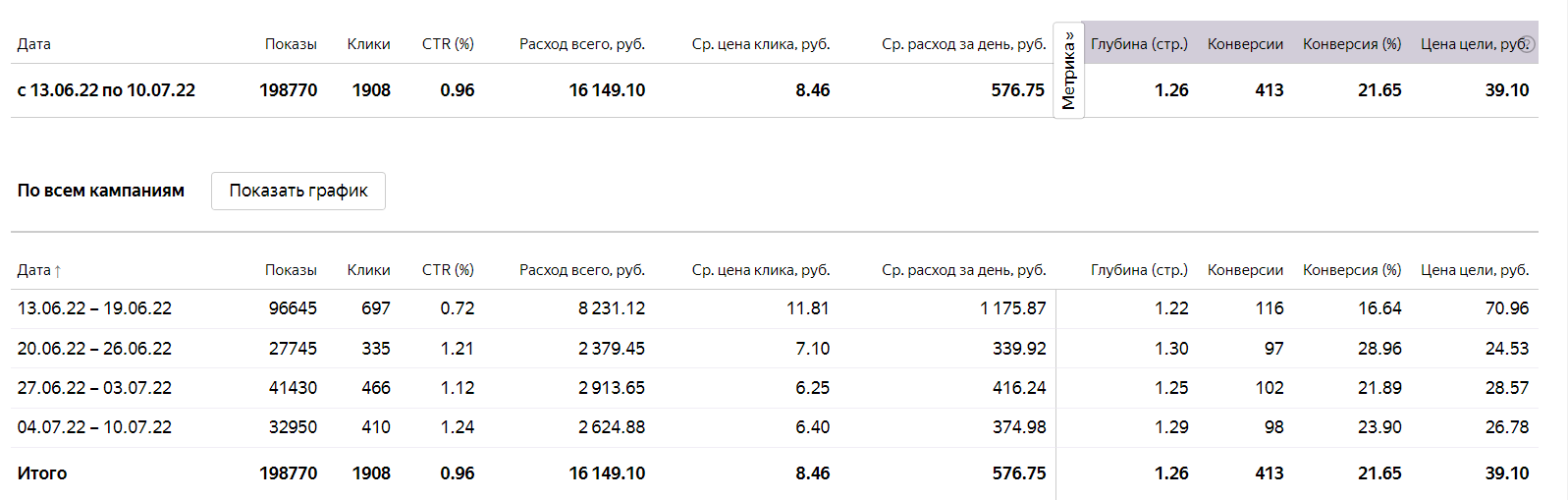 Марафон по акварельной живописи.png
