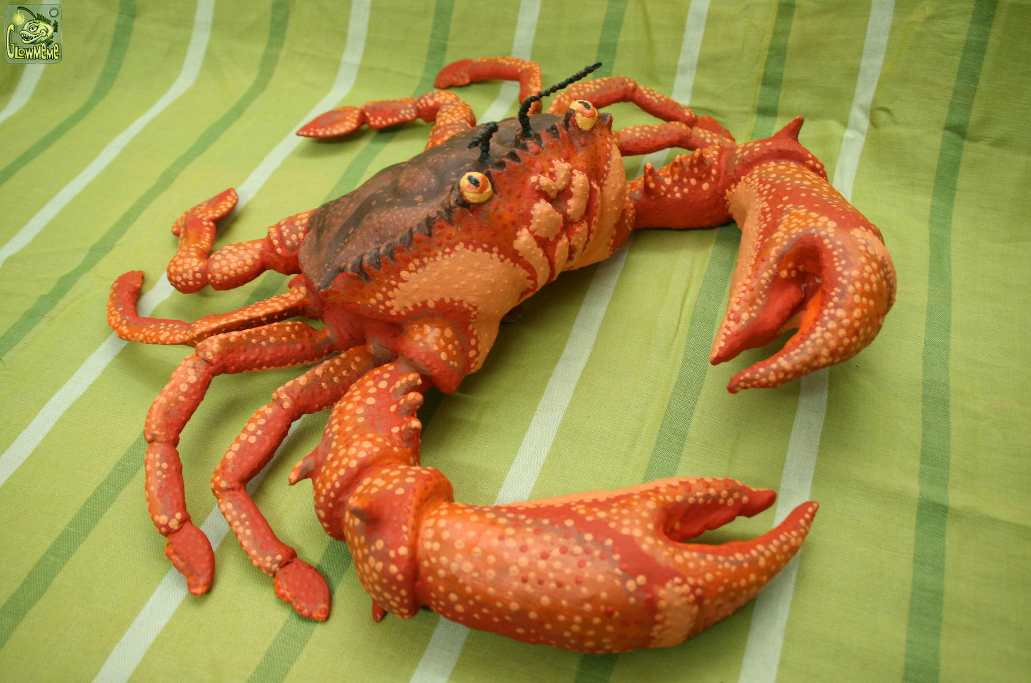 Crab4.jpg