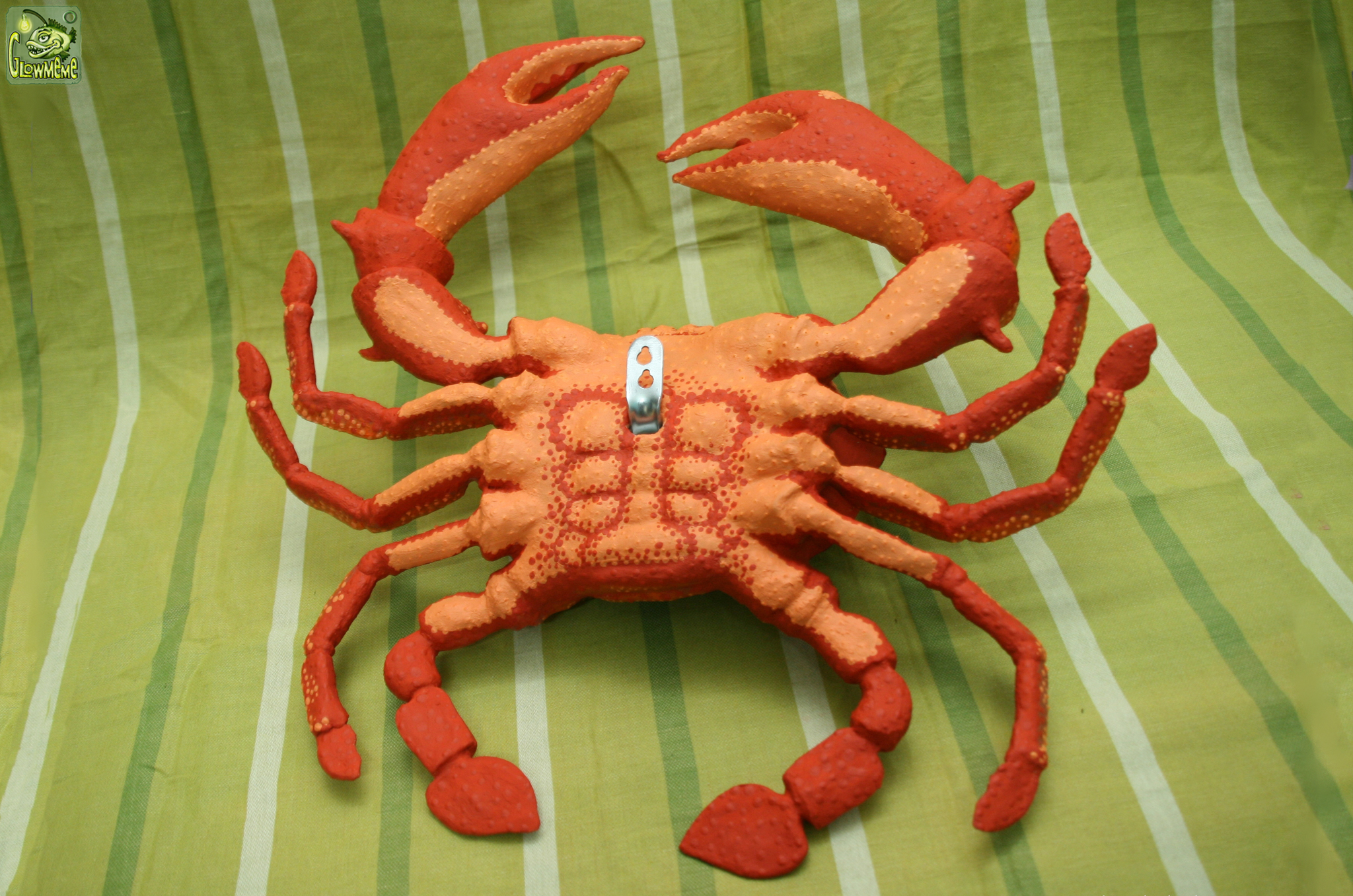 Crab6.jpg