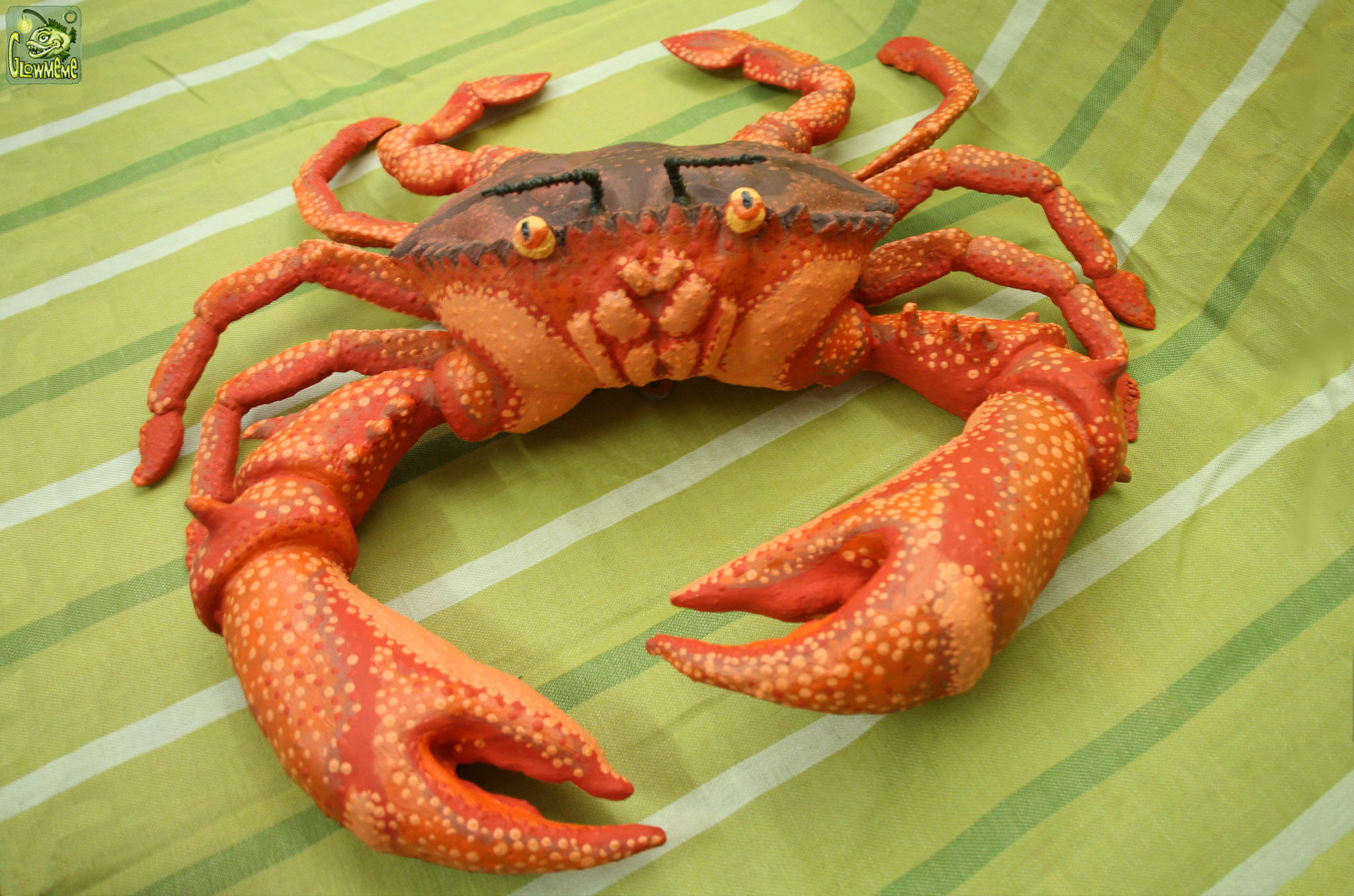 Crab5.jpg